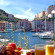 Solemare 