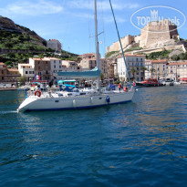 Solemare 