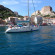 Solemare 