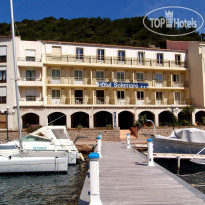 Solemare 