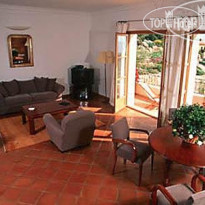 La Villa