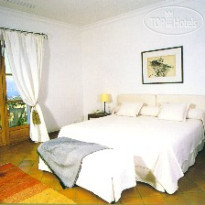 La Villa