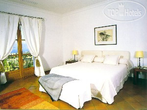 New photos from tourists La Villa 5*