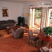 La Villa