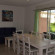 Le Domaine de Melody 