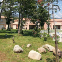 Le Domaine de Melody 