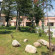 Le Domaine de Melody 