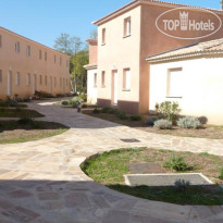 Le Domaine de Melody 