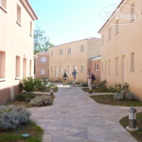 Le Domaine de Melody 