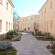 Le Domaine de Melody 