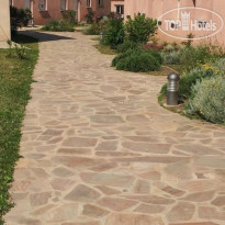 Le Domaine de Melody 