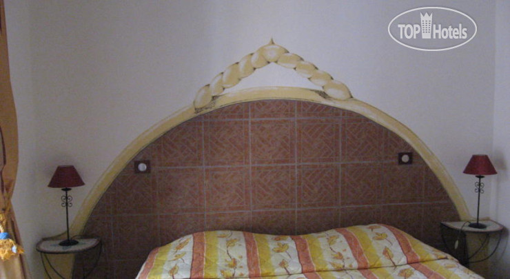 New photos from tourists Bella Vista Hotel 3*