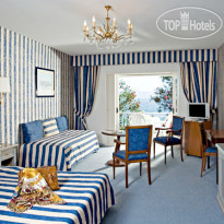 Best Western Premier Hotel Dolce Vita 