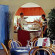 Coralia Club Marina Viva 
