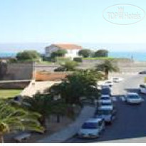 San Carlu (Ajaccio) 
