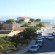 San Carlu (Ajaccio) 