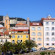 San Carlu (Ajaccio) 