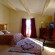 Hotel La Dimora 