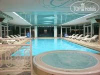 New photos from tourists Ostella 3*