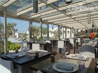New photos from tourists Genovese 3*