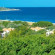 Club Lozari 