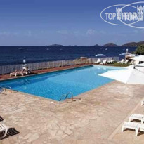 Cala Di Sole 