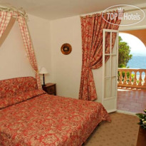 Les Mouettes (Ajaccio) 