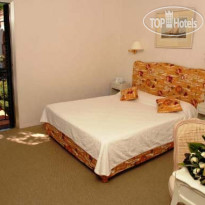 Les Mouettes (Ajaccio) 