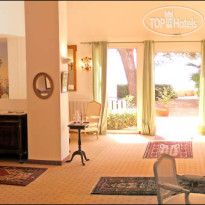 Les Mouettes (Ajaccio) 