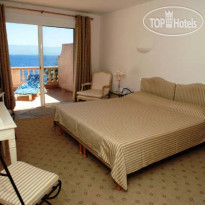 Les Mouettes (Ajaccio) 