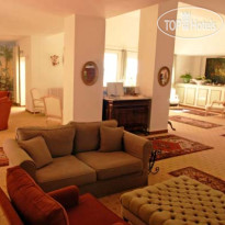 Les Mouettes (Ajaccio) 