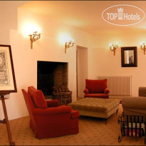 Les Mouettes (Ajaccio) 