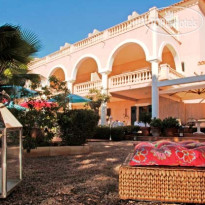 Les Mouettes (Ajaccio) 