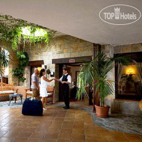 Hotel & Spa Des Pecheurs