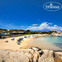 Hotel & Spa Des Pecheurs