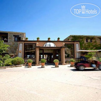 Hotel & Spa Des Pecheurs