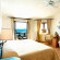 Hotel & Spa Des Pecheurs 