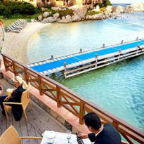 Hotel & Spa Des Pecheurs