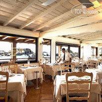 Hotel & Spa Des Pecheurs