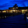 Hotel & Spa Des Pecheurs 