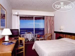 New photos from tourists L Alivi 3*