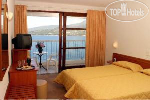 New photos from tourists Roc e Mare 3*