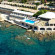Stella di Mare 