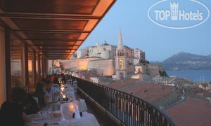 Hotelier's photos Grand 3*