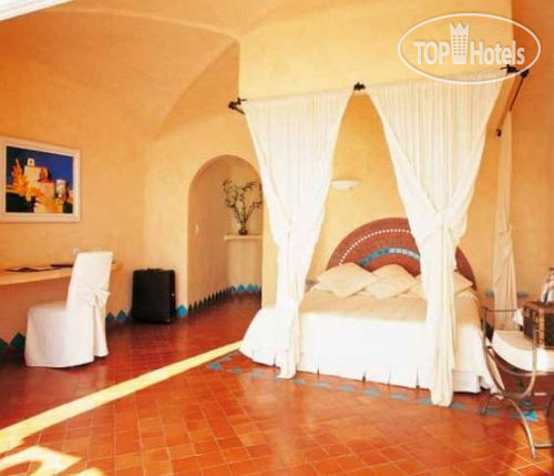 New photos from tourists Marina Di Cavu 4*