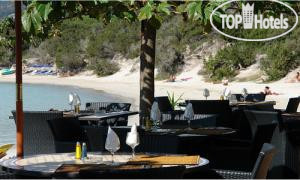 Hotelier's photos Marina di Santa Giulia 3*