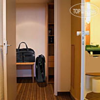Best Western Corsica Hotels Bastia Centre 