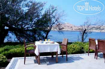 Hotelier's photos Best Western Santa Maria 3*