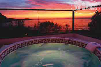 New photos from tourists Best Western Santa Maria 3*