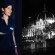 Mercure Ajaccio Сервис